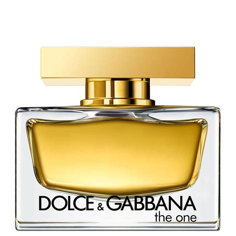 dolce gabbana parfüm bayan fiyatları|dolce and gabbana perfumes list.